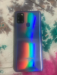 SamsungA21s